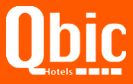 Qbic Hotels discount codes