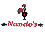 Nandos discount codes