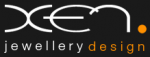 Xen Jewellery Design discount codes