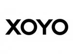 XOYO discount codes