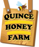 Quince Honey Farm discount codes