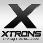 Xtrons discount codes