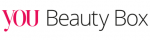 You Beauty Box discount codes