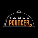 TablePouncer & Vouchers August discount codes