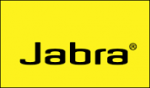 Jabra & Vouchers July discount codes