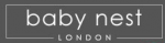 Baby Nest & Vouchers July discount codes