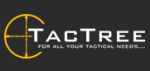 TacTree discount codes