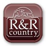 R and R country & Vouchers July discount codes