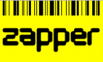 Zapper & Vouchers July discount codes
