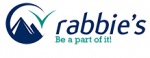 Rabbie's & Vouchers July discount codes