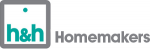 H&H Homemakers & Vouchers July discount codes
