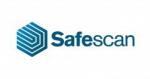Safescan & Vouchers July discount codes