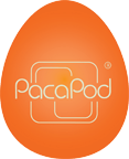 PacaPod & Vouchers July discount codes