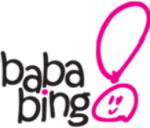 Bababing & Vouchers July discount codes
