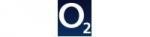 O2 Business & Vouchers August discount codes