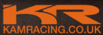 Kam Racing & Vouchers July discount codes