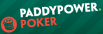 Paddy Power Poker & Vouchers July discount codes