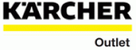 Karcher Outlet & Vouchers discount codes