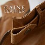 Caine Leather & Vouchers July discount codes