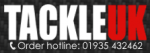 Tackle UK & Vouchers July discount codes