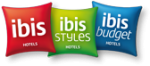 ibis & Vouchers August discount codes