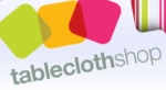 Tablecloth Shop & Vouchers August discount codes