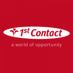 1st Contact Forex & Vouchers July discount codes