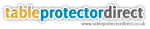 Table Protector Direct & Vouchers July discount codes