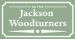 Jackson Woodturners & Vouchers July discount codes