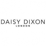 Daisy Dixon & Vouchers July discount codes