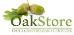 Oak Store Direct & Vouchers July discount codes