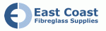 East Coast Fibreglass & Vouchers July discount codes