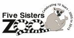 Five Sisters Zoo discount codes