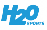 H2O Sports & Vouchers October discount codes