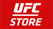 UFC & Vouchers July discount codes