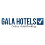 Galahotels & Vouchers July discount codes