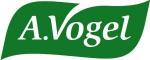 A.Vogel & Vouchers October discount codes