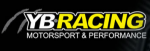 YB Racing & Vouchers discount codes