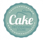 Cake Decorating Store & Vouchers July discount codes