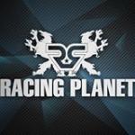 Racing Planet & Vouchers July discount codes