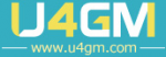 U4GM & Vouchers July discount codes