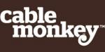 Cable Monkey & Vouchers discount codes