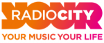 Radio City & Vouchers August discount codes
