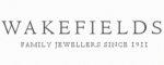 Wakefields Jewellers & Vouchers July discount codes