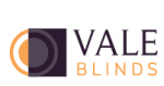 Vale Blinds & Vouchers October discount codes
