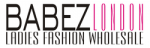 Babez London & Vouchers July discount codes