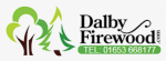 Dalby Firewood & Vouchers August discount codes