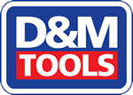 D&M Tools & Vouchers July discount codes