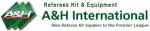 A&H International & Vouchers July discount codes