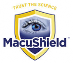 Macushield & Vouchers July discount codes